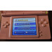 Nintendo DS Lite Rosa / Coral Pink OVP Nintendo DS Lite Rosa / Coral Pink OVP