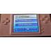Nintendo DS Lite Rosa / Coral Pink OVP Nintendo DS Lite Rosa / Coral Pink OVP