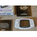 Gameboy Advance (GBA) Transparent OVP Gameboy Advance (GBA) Transparent OVP