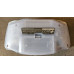 Gameboy Advance (GBA) Transparent OVP Gameboy Advance (GBA) Transparent OVP