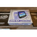 Gameboy Advance (GBA) Transparent OVP Gameboy Advance (GBA) Transparent OVP