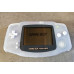 Gameboy Advance (GBA) Transparent OVP Gameboy Advance (GBA) Transparent OVP