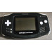 Gameboy Advance (GBA) Schwarz OVP Gameboy Advance (GBA) Schwarz OVP