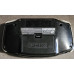Gameboy Advance (GBA) Schwarz OVP Gameboy Advance (GBA) Schwarz OVP