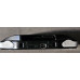 Gameboy Advance (GBA) Schwarz OVP Gameboy Advance (GBA) Schwarz OVP
