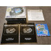 Gameboy Advance (GBA) Schwarz OVP Gameboy Advance (GBA) Schwarz OVP