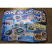 Gameboy Advance (GBA) Schwarz OVP Gameboy Advance (GBA) Schwarz OVP