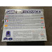 Gameboy Advance (GBA) Schwarz OVP Gameboy Advance (GBA) Schwarz OVP