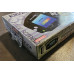 Gameboy Advance (GBA) Schwarz OVP Gameboy Advance (GBA) Schwarz OVP