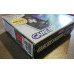 Gameboy Advance (GBA) Schwarz OVP Gameboy Advance (GBA) Schwarz OVP