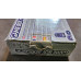 Gameboy Advance (GBA) Schwarz OVP Gameboy Advance (GBA) Schwarz OVP