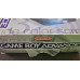 Gameboy Advance (GBA) Schwarz OVP Gameboy Advance (GBA) Schwarz OVP