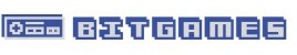 BitGames
