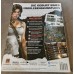 Tomb Raider Lösungsbuch Tomb Raider Lösungsbuch