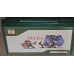 Game & Watch Zelda