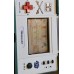 Game & Watch Zelda