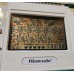Game & Watch Zelda