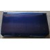 New Nintendo 3ds XL Metallic Blau + Mario Kart 3DS