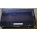 New Nintendo 3ds XL Metallic Blau + Mario Kart 3DS