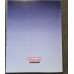 Mystic Quest Der Offizielle Spieleberater SNES Mystic Quest Der Offizielle Spieleberater SNES