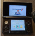 Nintendo 3DS Schwarz Nintendo 3DS Schwarz
