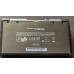 Nintendo 3DS Schwarz Nintendo 3DS Schwarz