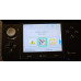 Nintendo 3DS Schwarz Nintendo 3DS Schwarz