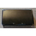 Nintendo 3DS Schwarz Nintendo 3DS Schwarz