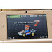 Nintendo 3DS Weiss XL B-Ware Nintendo 3DS Weiss XL B-Ware