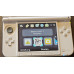 Nintendo 3DS Weiss XL B-Ware Nintendo 3DS Weiss XL B-Ware