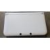 Nintendo 3DS Weiss XL B-Ware Nintendo 3DS Weiss XL B-Ware