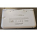 Nintendo 3DS Weiss XL B-Ware Nintendo 3DS Weiss XL B-Ware