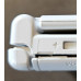 Nintendo 3DS Weiss XL B-Ware Nintendo 3DS Weiss XL B-Ware