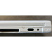 Nintendo 3DS Weiss XL B-Ware Nintendo 3DS Weiss XL B-Ware