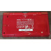 Nintendo DS Lite Rot 