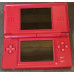 Nintendo DS Lite Rot 