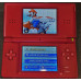 Nintendo DS Lite Rot 