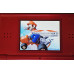 Nintendo DS Lite Rot 