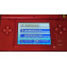 Nintendo DS Lite Rot 