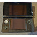 Nintendo 3DS Schwarz Nintendo 3DS Schwarz