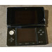 Nintendo 3DS Schwarz Nintendo 3DS Schwarz