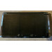 Nintendo 3DS Schwarz Nintendo 3DS Schwarz