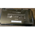 Nintendo 3DS Schwarz Nintendo 3DS Schwarz