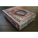 Gameboy Advance Pink Transparent OVP Gameboy Advance Pink Transparent OVP