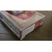 Gameboy Advance Pink Transparent OVP Gameboy Advance Pink Transparent OVP