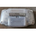 Gameboy Advance Transparent Gameboy Advance Transparent