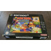 Diddy Kong Racing N64 OVP Diddy Kong Racing N64 OVP