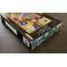 Diddy Kong Racing N64 OVP Diddy Kong Racing N64 OVP