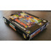 Diddy Kong Racing N64 OVP Diddy Kong Racing N64 OVP