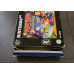 Diddy Kong Racing N64 OVP Diddy Kong Racing N64 OVP